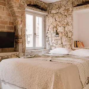  Holiday home Casa Allegra - House Da Papa